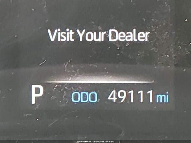 2022 TOYOTA SIENNA XLE 15