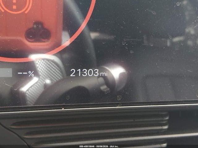 2025 HYUNDAI IONIQ 5 XRT 16
