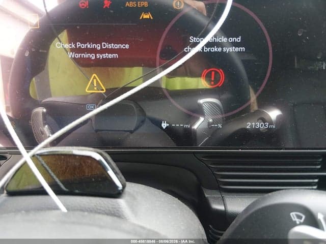 2025 HYUNDAI IONIQ 5 XRT 7