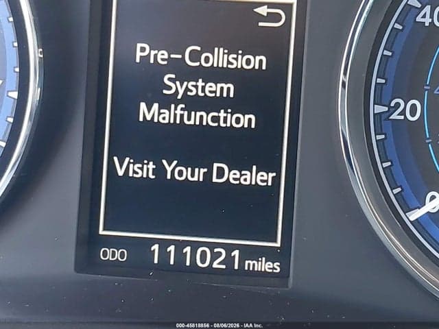 2018 TOYOTA COROLLA SE 7