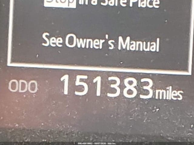 2019 TOYOTA CAMRY SE 16