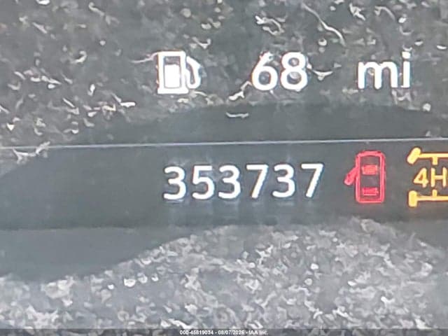 2019 GMC SIERRA 1500 SLT 15