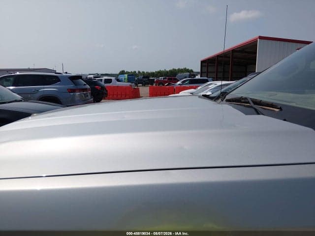 2019 GMC SIERRA 1500 SLT 18