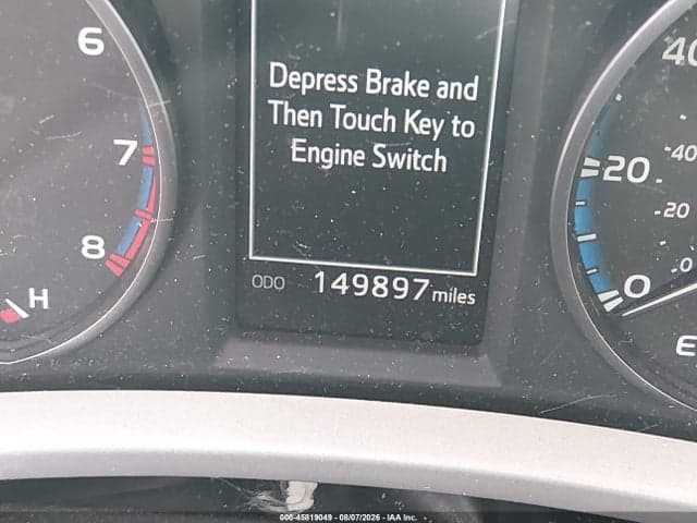2017 TOYOTA RAV4 XLE 15
