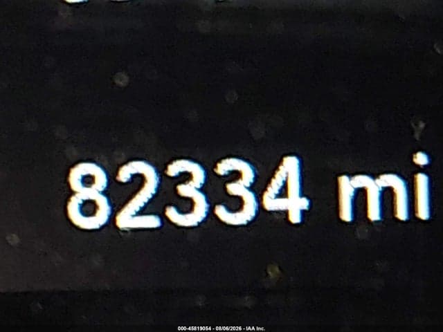 2020 DODGE CHARGER R/T RWD 15
