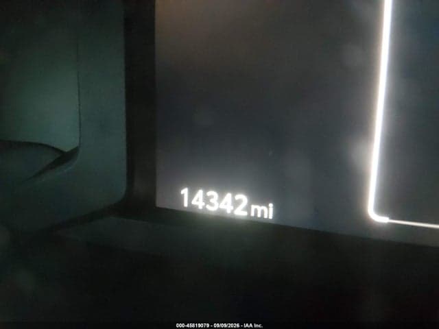 2025 TOYOTA TACOMA SR5 15