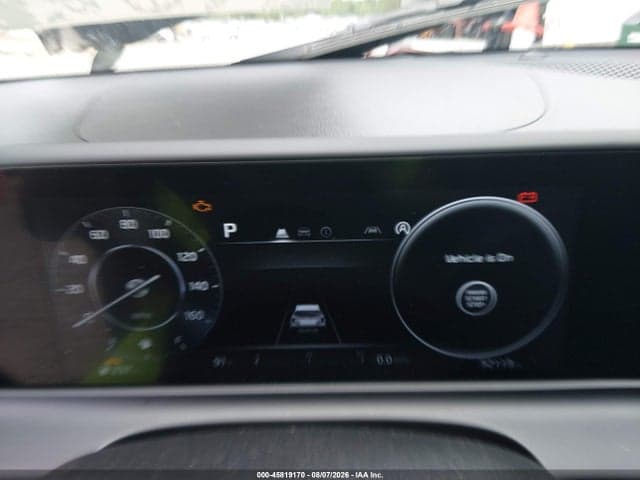 2024 KIA SELTOS S 7
