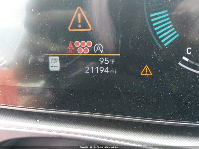 2026 HYUNDAI SANTA FE SEL 16