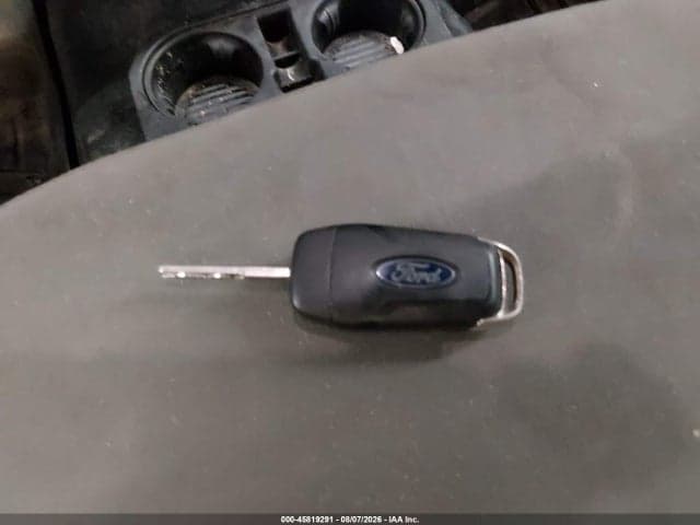 2018 FORD F-150 XL 11