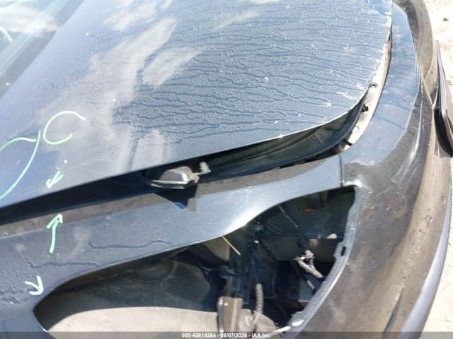 2018 TESLA MODEL 3 LONG RANGE/MID RANGE 5