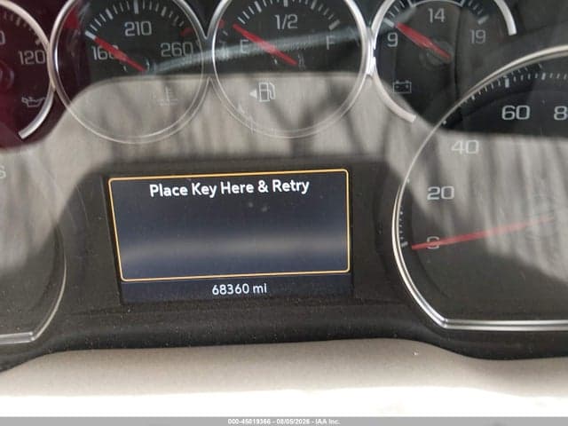 2022 CHEVROLET SILVERADO 1500 LTD 4WD SHORT BED RST 7