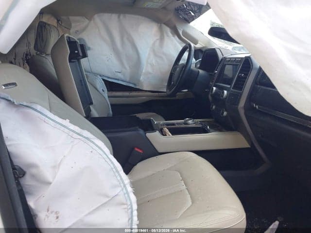 2021 FORD EXPEDITION PLATINUM 5