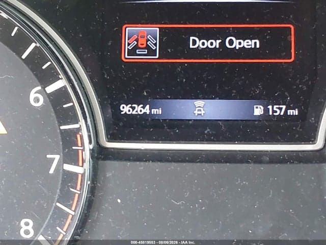 2018 NISSAN ALTIMA 2.5 S 15