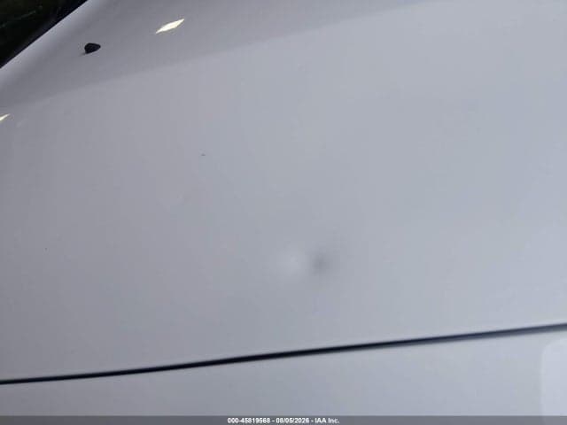 2018 JEEP CHEROKEE LATITUDE 4X4 6