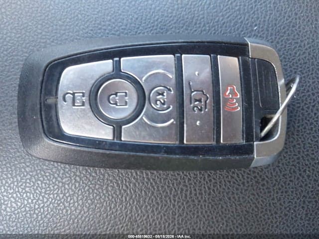 2023 FORD ESCAPE PHEV 11