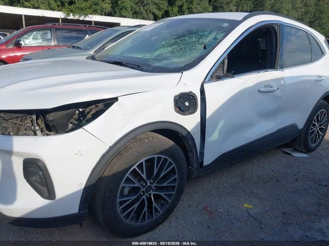2023 FORD ESCAPE PHEV 6