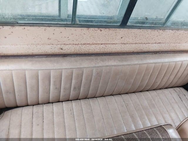 1985 FORD F150 8