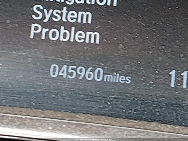 2018 HONDA CR-V EX-L/EX-L NAVI 16