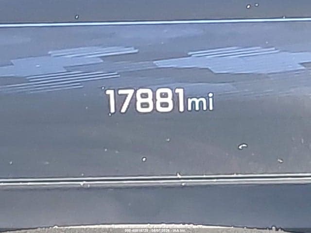 2025 CHEVROLET EQUINOX AWD LT 14