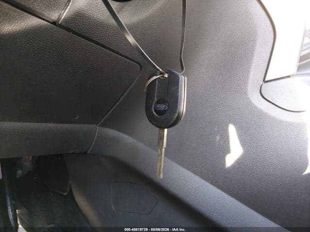 2018 FORD ESCAPE SE 11