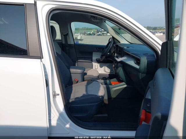 2024 FORD MAVERICK XLT 5