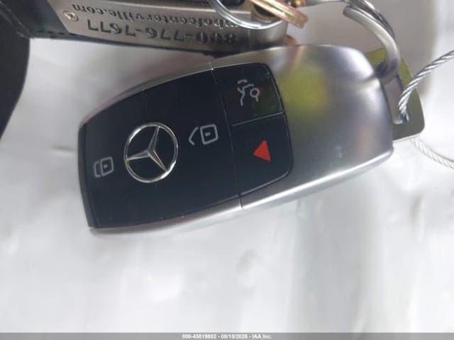 2019 MERCEDES-BENZ E 300 4MATIC 11
