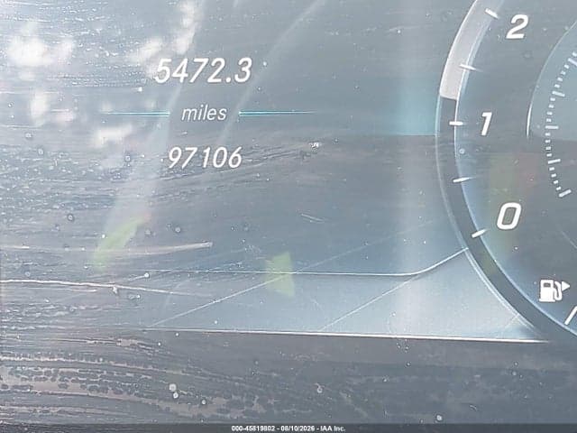 2019 MERCEDES-BENZ E 300 4MATIC 15
