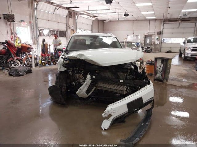 2020 VOLKSWAGEN TIGUAN 2.0T SE/2.0T SE R-LINE BLACK/2.0T SEL 12