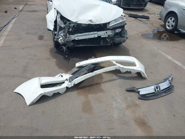 2017 HONDA ACCORD SPORT SE 12