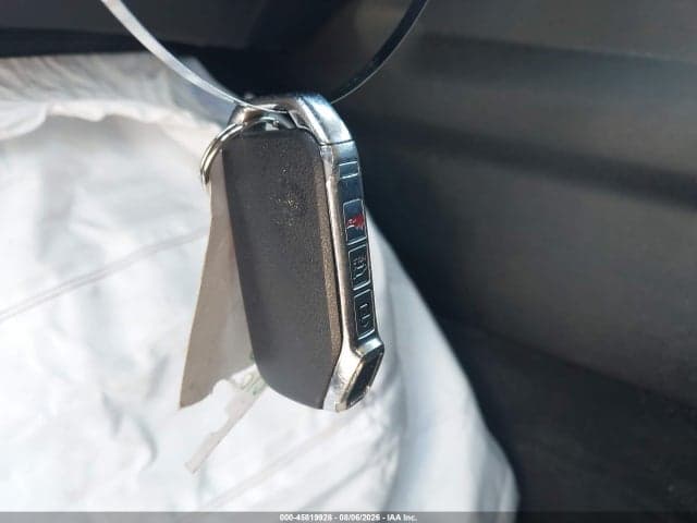 2021 KIA SORENTO SX 11