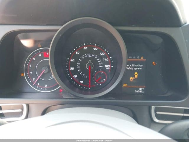 2021 HYUNDAI ELANTRA SEL 7