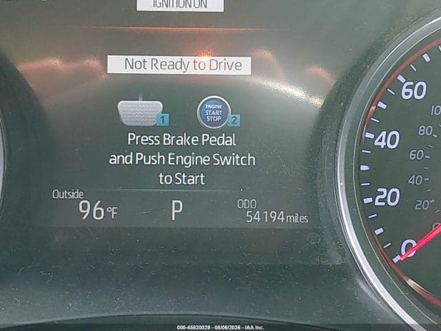 2018 TOYOTA CAMRY XSE V6 15