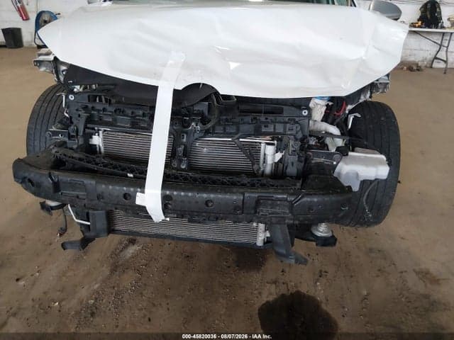 2017 VOLKSWAGEN GOLF ALLTRACK TSI S/TSI SE/TSI SEL 6