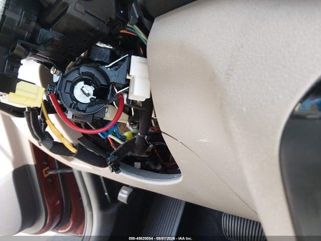 2017 HYUNDAI TUCSON SE 6