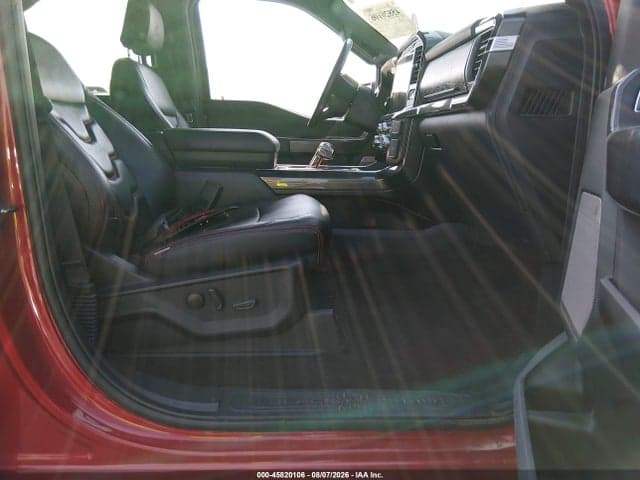 2021 FORD F-150 XLT 5
