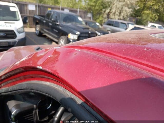 2021 FORD F-150 XLT 6