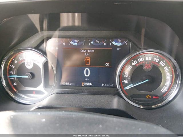 2021 FORD F-150 XLT 7