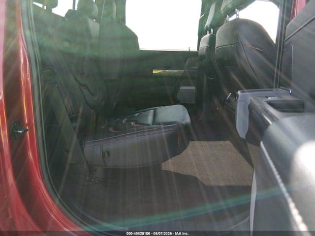 2021 FORD F-150 XLT 8