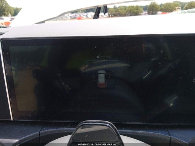 2024 HYUNDAI SANTA FE SEL 7