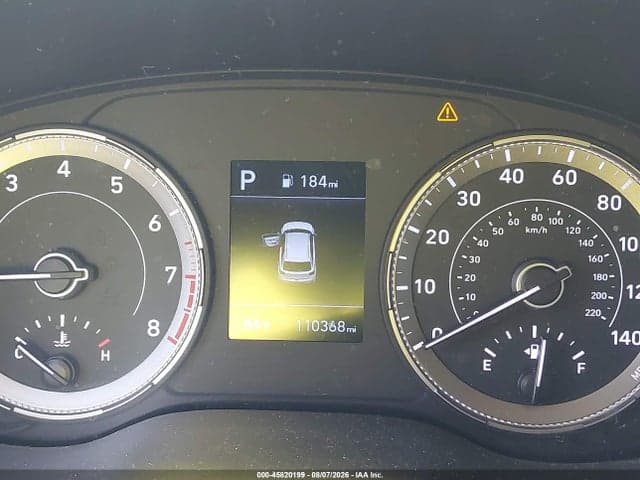 2021 HYUNDAI VENUE SEL 7