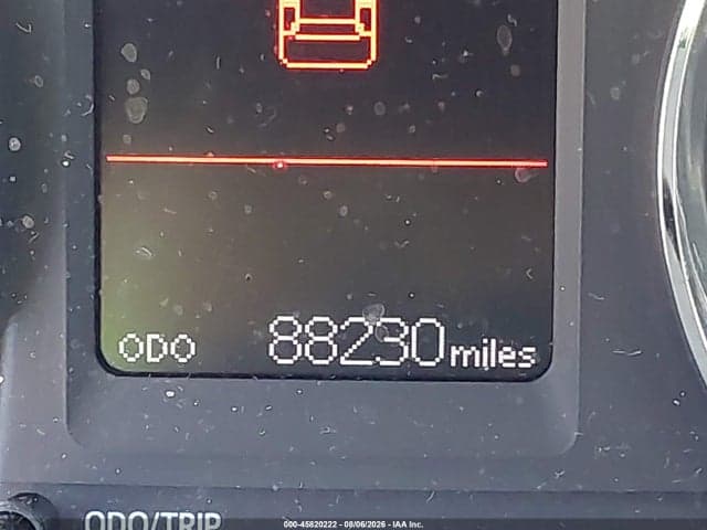 2017 TOYOTA COROLLA LE 16