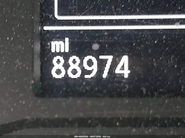 2019 VOLKSWAGEN JETTA 1.4T R-LINE/1.4T S/1.4T SE 15
