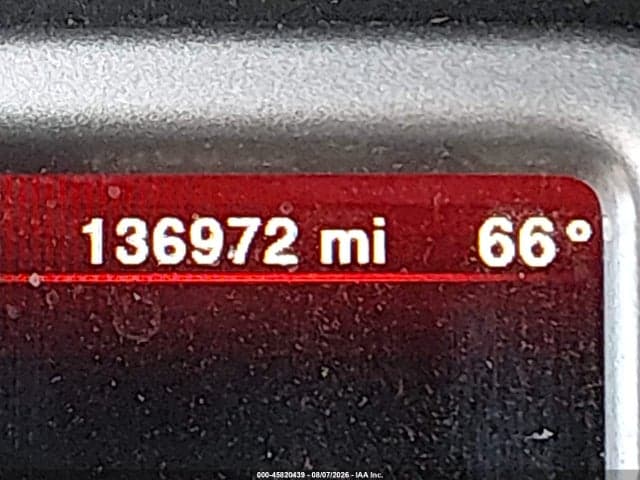 2019 DODGE JOURNEY GT AWD 16