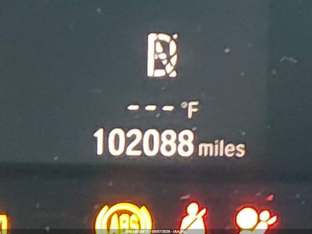 2018 HONDA ACCORD LX 14