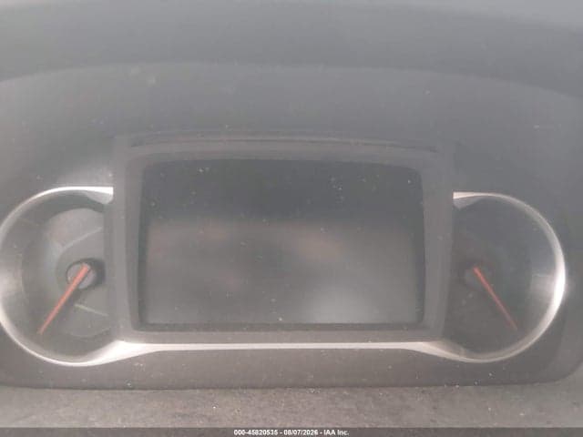 2019 HONDA PILOT EX 7