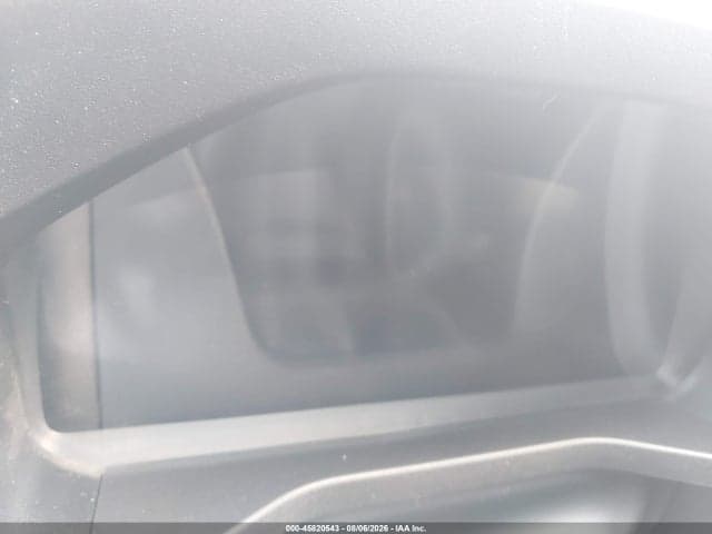 2025 FORD EXPLORER ST-LINE 7
