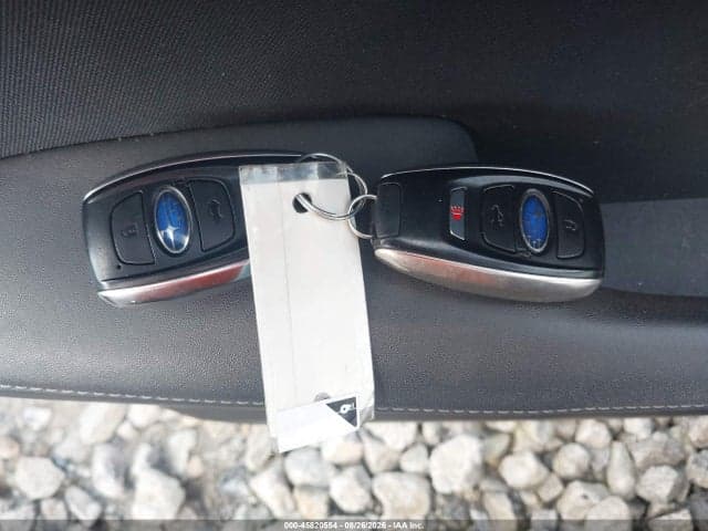 2023 SUBARU OUTBACK PREMIUM 11