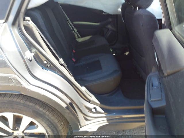 2023 SUBARU OUTBACK PREMIUM 8