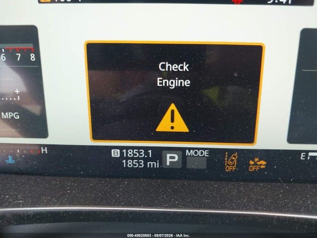 2026 SUBARU OUTBACK PREMIUM 15