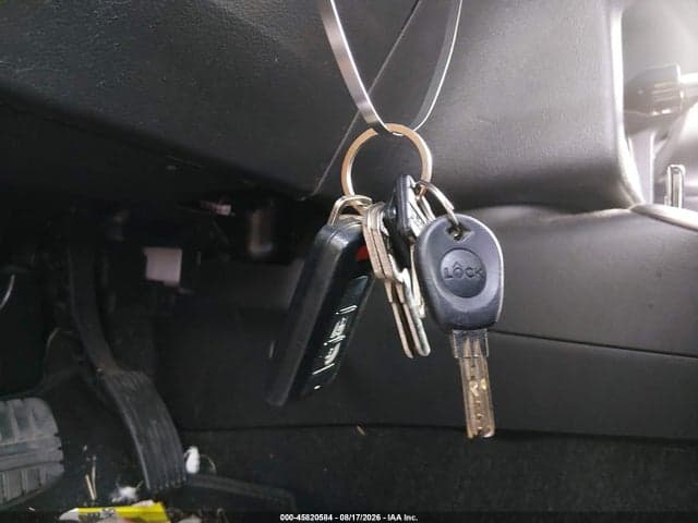 2017 MITSUBISHI OUTLANDER SEL 11